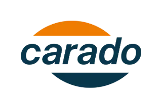 logo_carado_srgb_trans_farbig-2x.png (1)