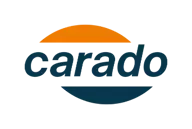Partnerlogo