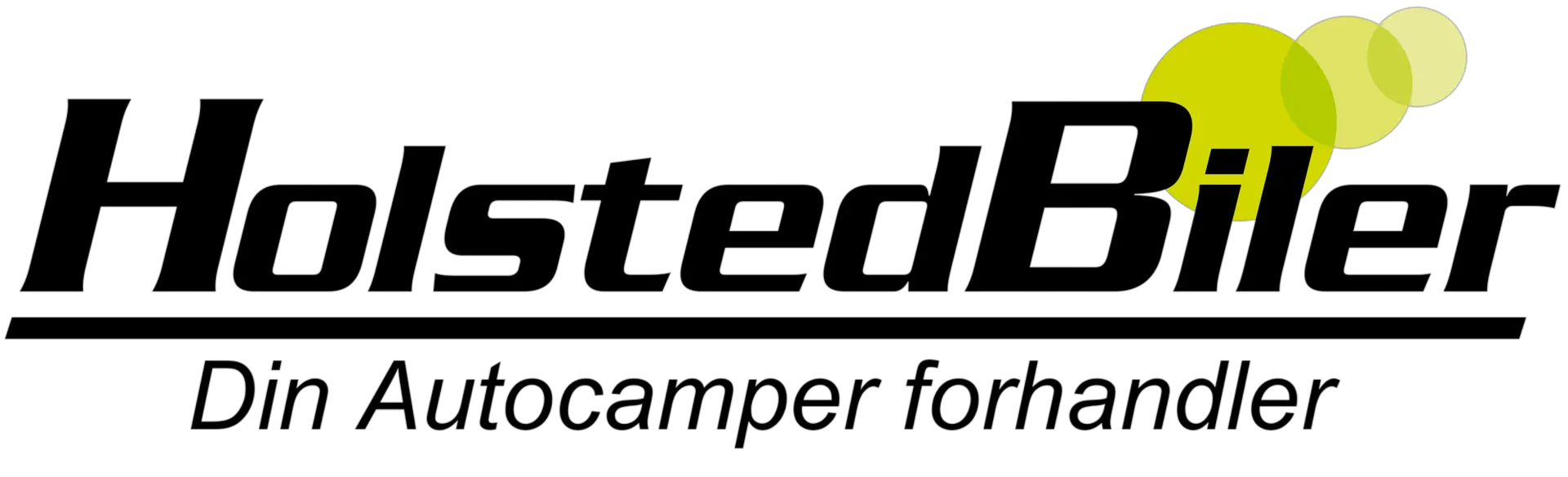 holdsted-biler-din-autocamper-forhandler-1.png